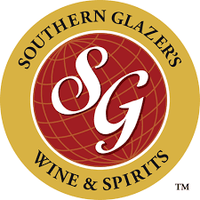 Murphy's Law partners with Southern Glazer's Wine and Spirits