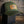 Murphy's Law Distillery Original Core Logo Mesh Back Hat (Military Green)