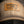 Murphy's Law Distillery Original Core Logo Mesh Back Hat (Light Brown, Sand)